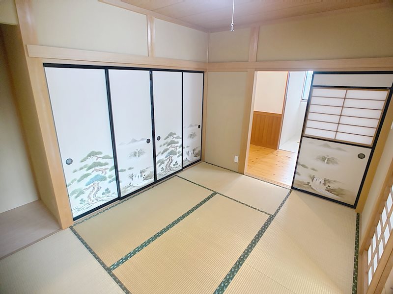 菊川市本所 その他