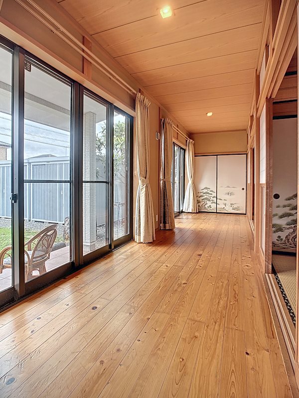 菊川市本所 その他