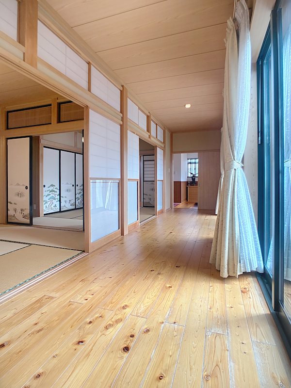 菊川市本所 その他