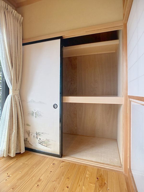 菊川市本所 その他