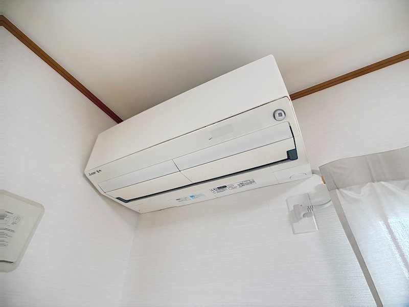 菊川市本所 その他