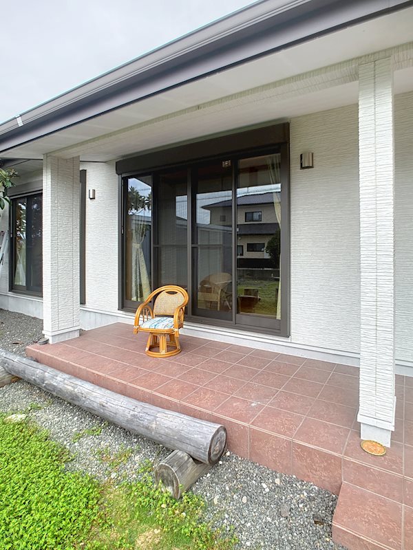 菊川市本所 その他