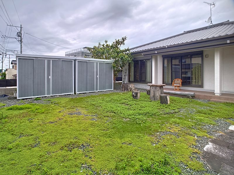 菊川市本所 その他