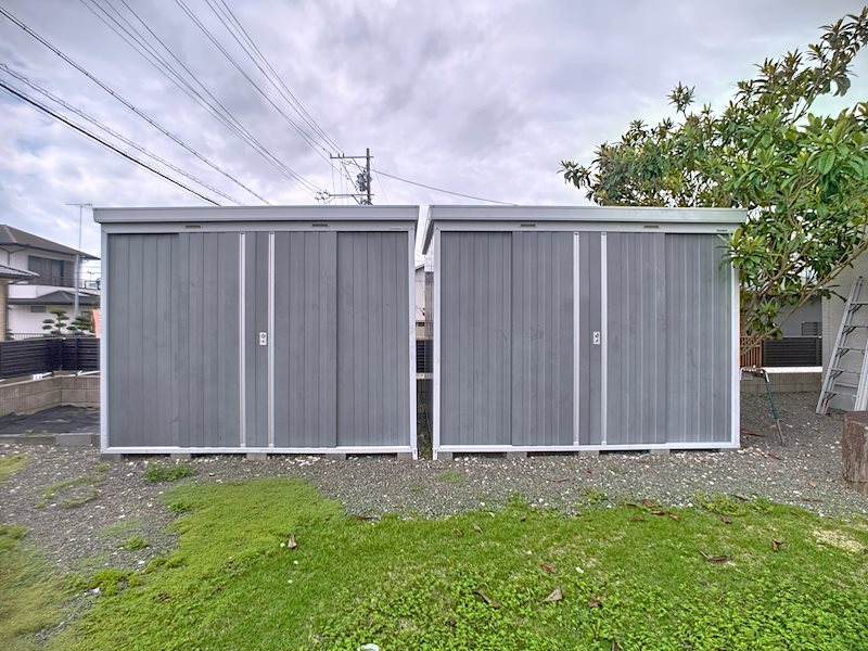 菊川市本所 その他