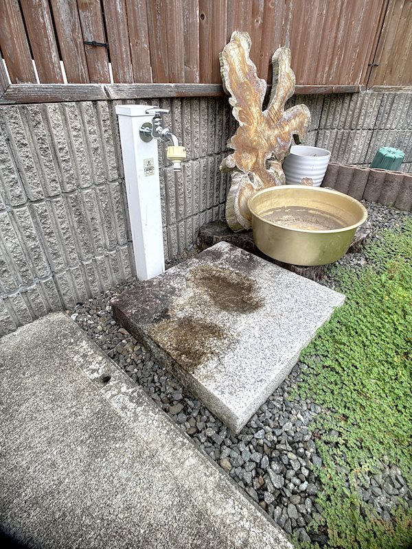 菊川市本所 その他