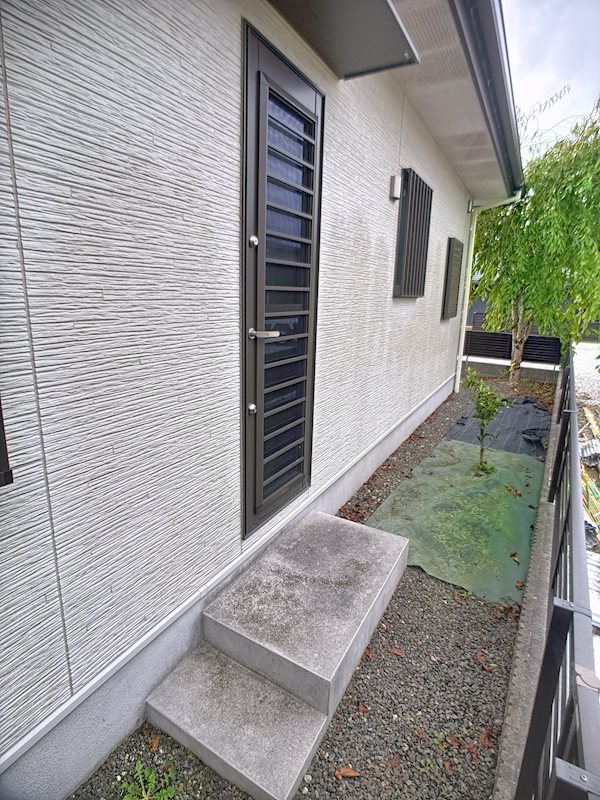 菊川市本所 その他