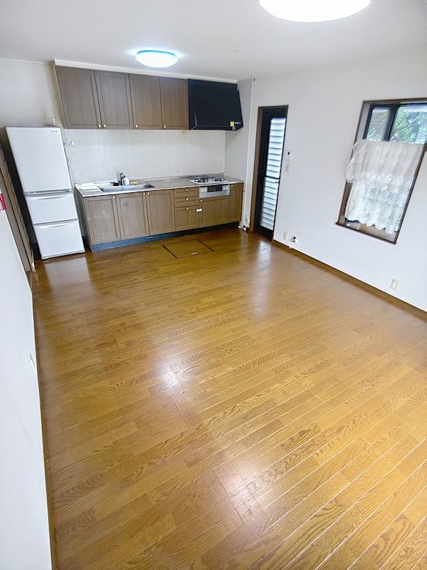 袋井市神長 その他