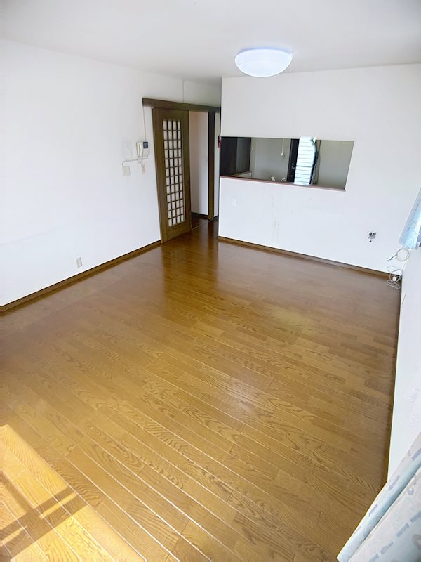 袋井市神長 その他