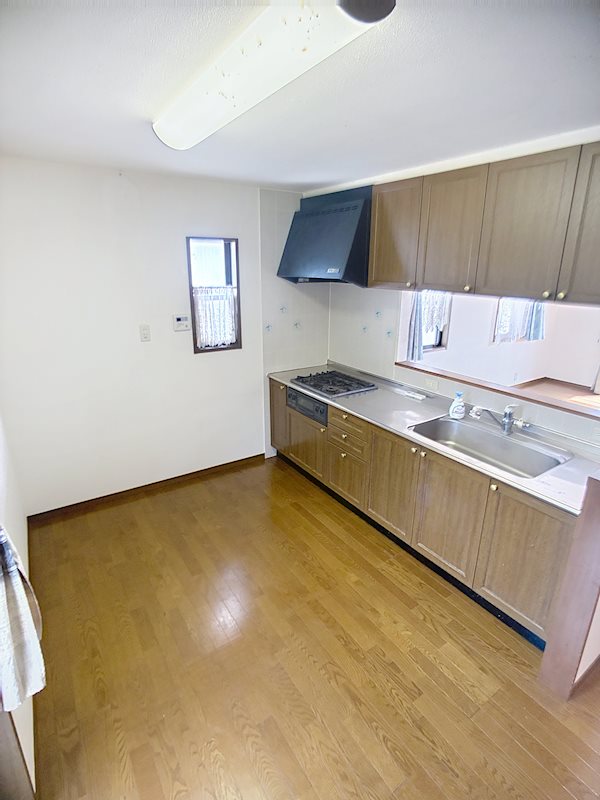 袋井市神長 その他