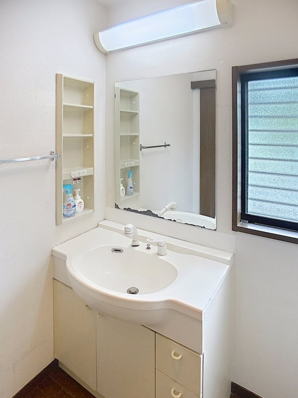 袋井市神長 その他