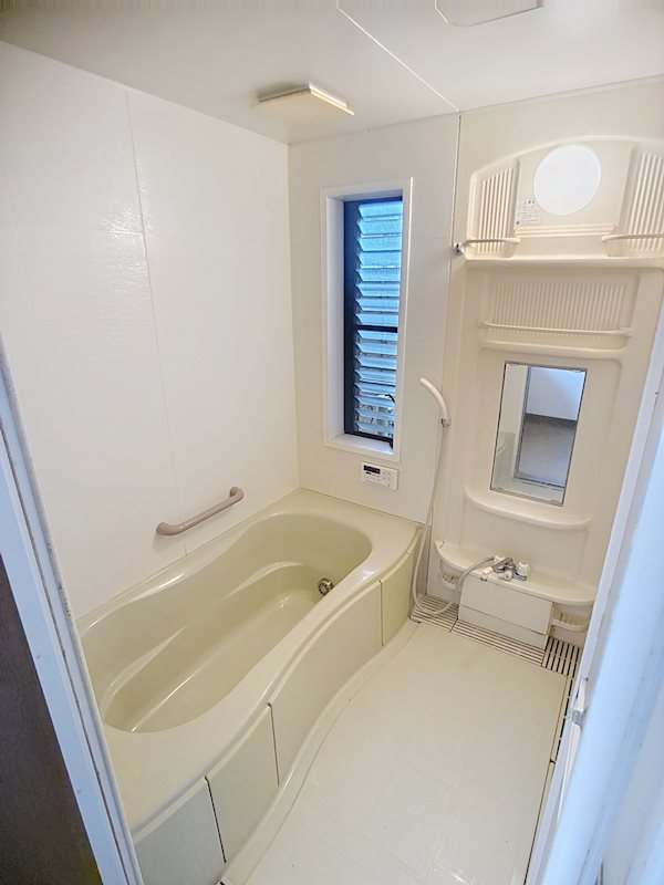 袋井市神長 その他