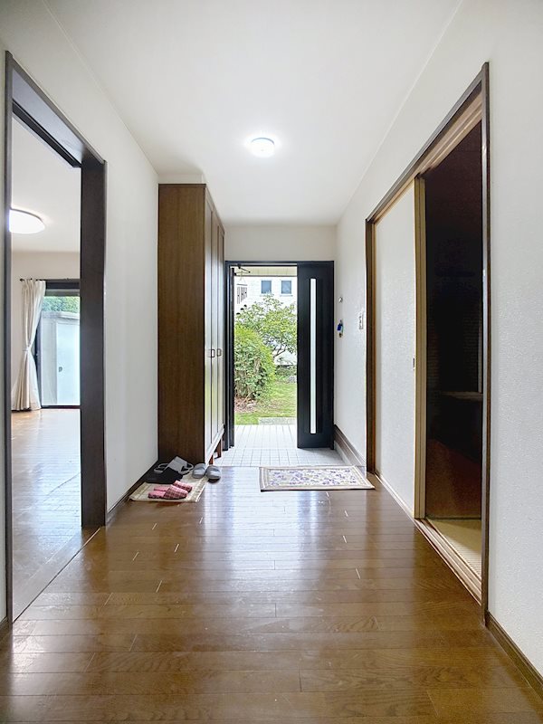 袋井市神長 その他