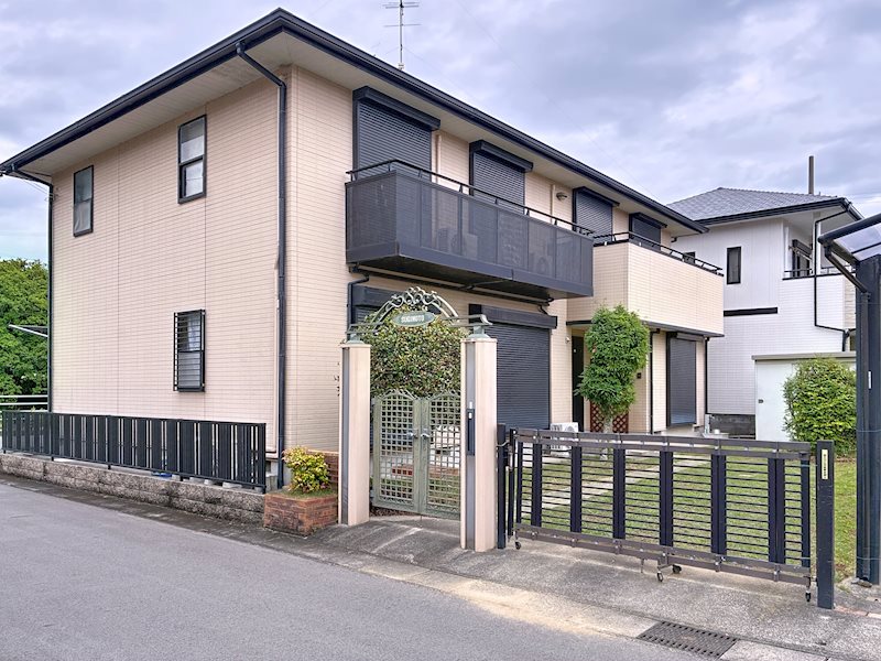 袋井市神長 その他