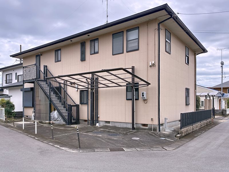 袋井市神長 その他