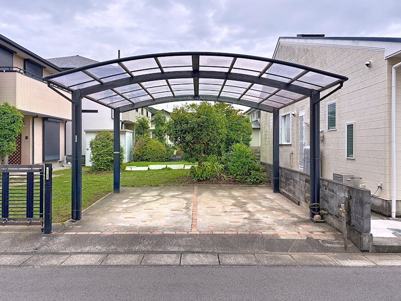 袋井市神長 その他