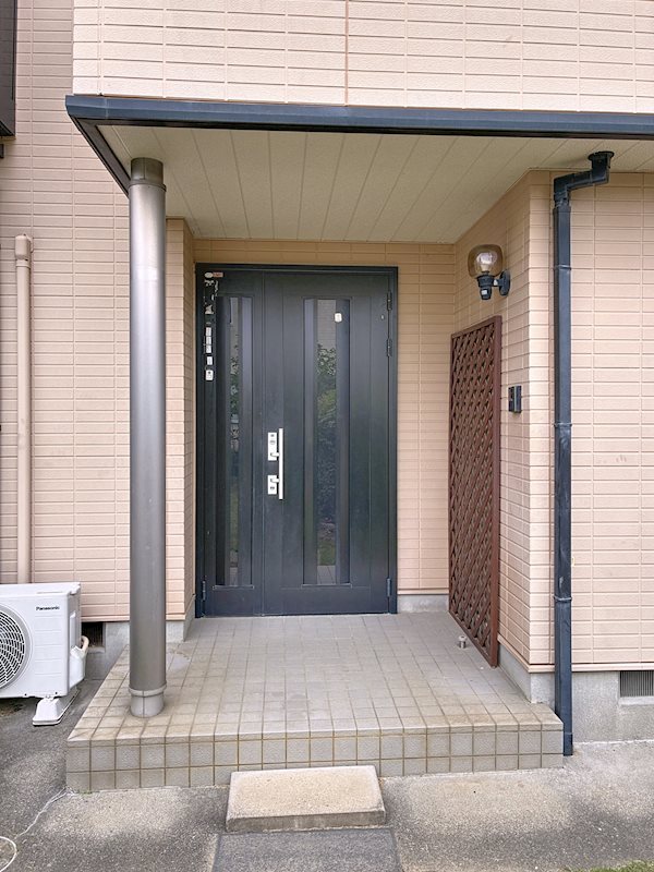 袋井市神長 その他