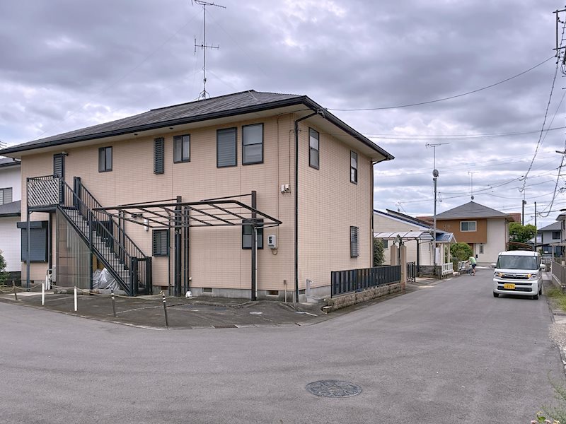 袋井市神長 その他