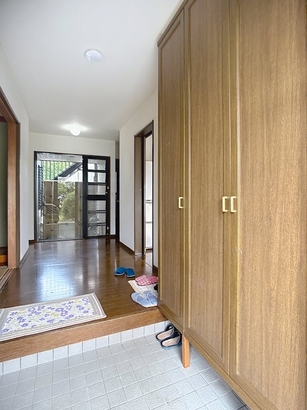 袋井市神長 その他