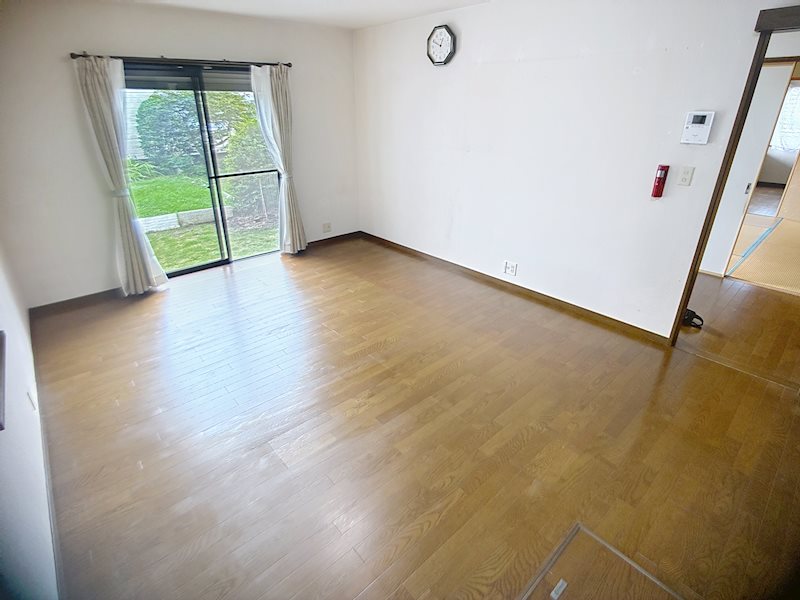 袋井市神長 その他