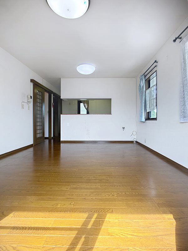 袋井市神長 その他