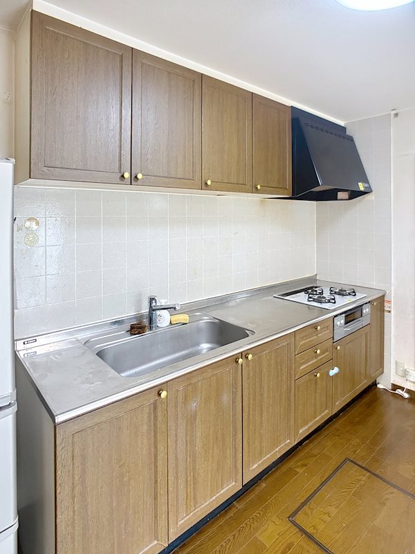 袋井市神長 その他