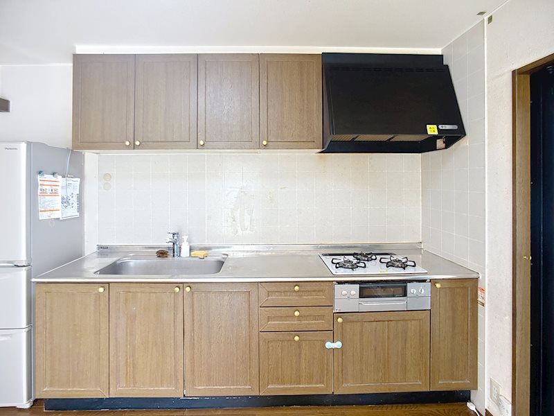 袋井市神長 その他