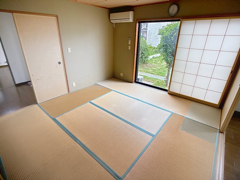 袋井市神長 その他