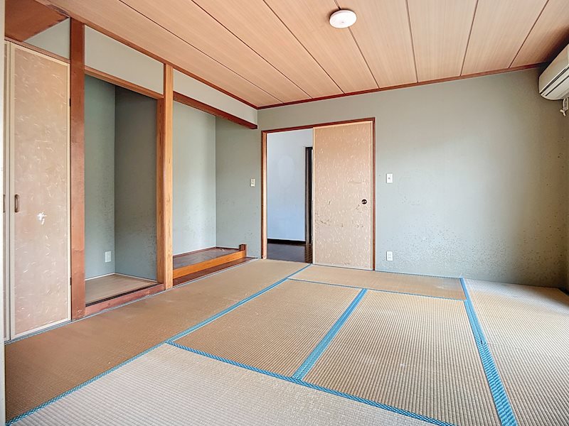 袋井市神長 その他