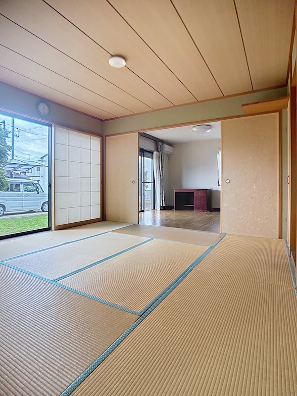 袋井市神長 その他