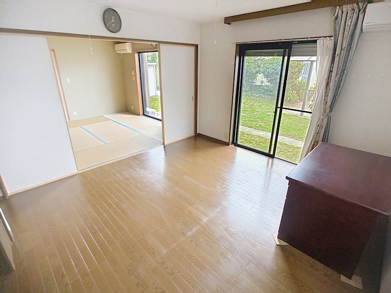 袋井市神長 その他