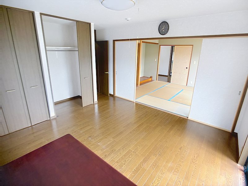 袋井市神長 その他