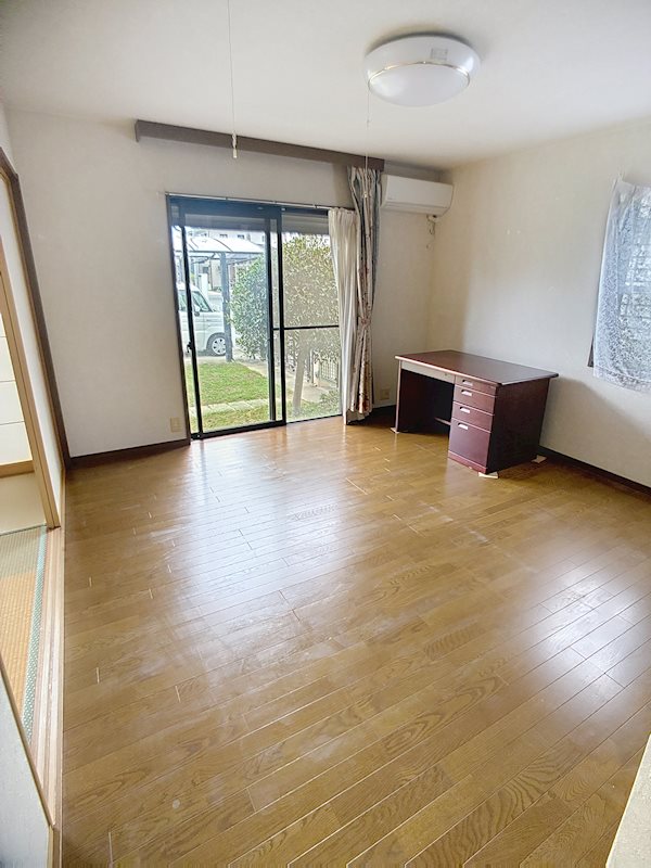 袋井市神長 その他