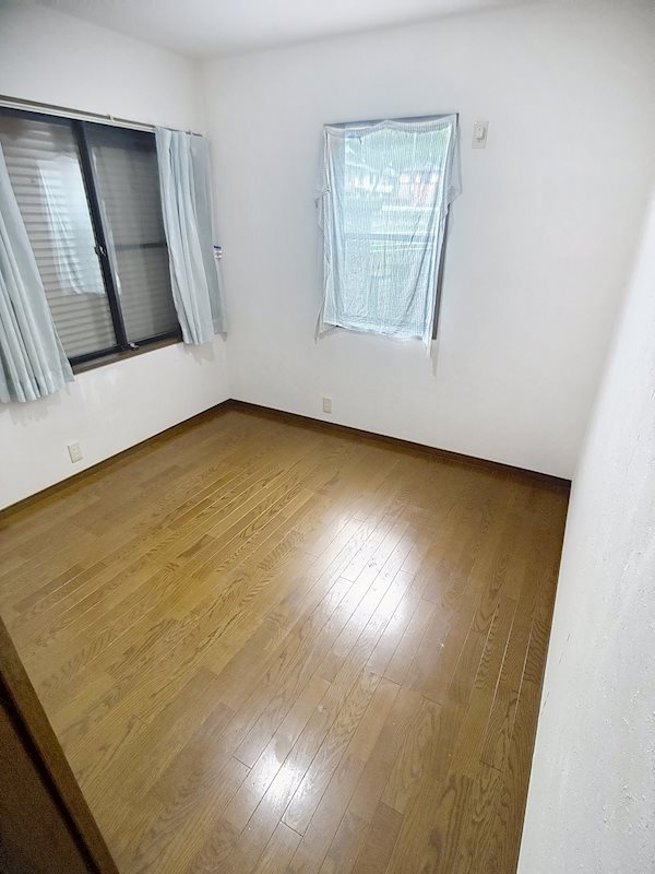 袋井市神長 その他