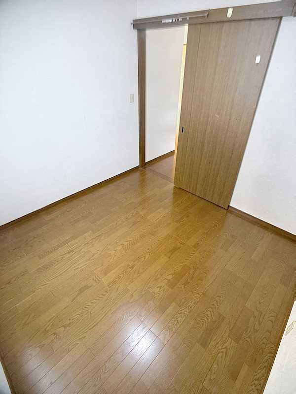 袋井市神長 その他