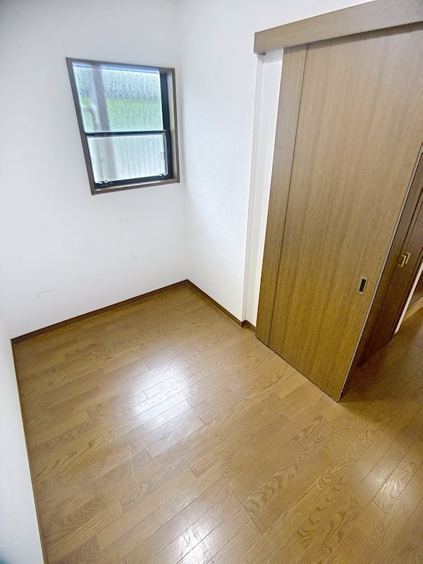 袋井市神長 その他