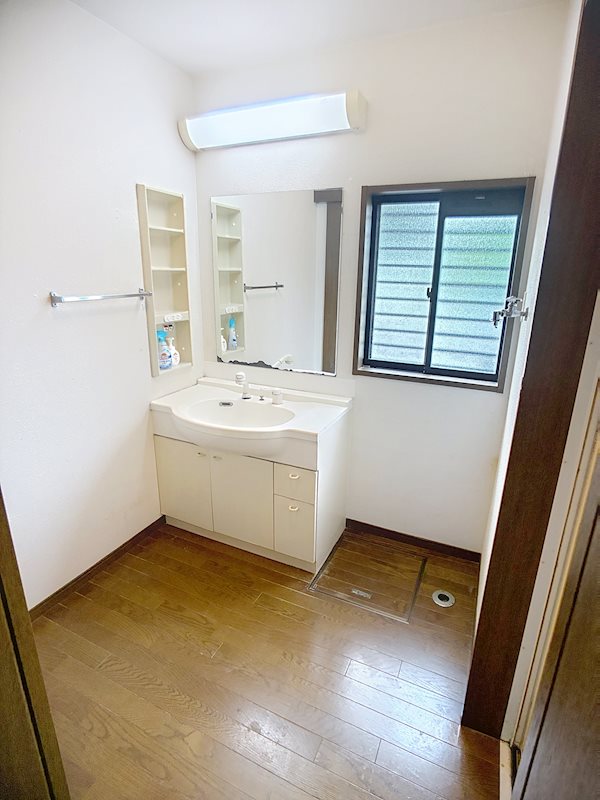 袋井市神長 その他