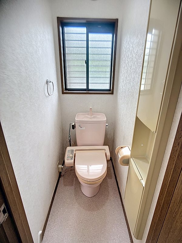 袋井市神長 その他