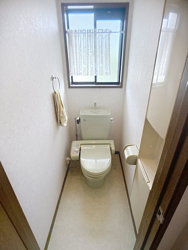 袋井市神長 その他