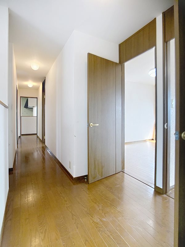 袋井市神長 その他