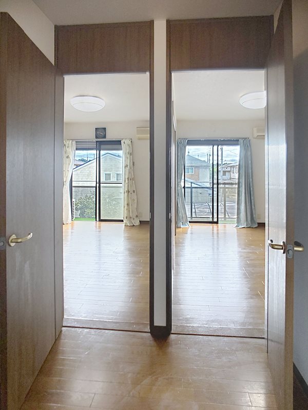 袋井市神長 その他