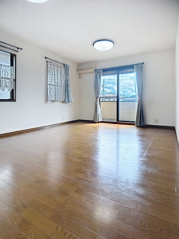 袋井市神長 その他