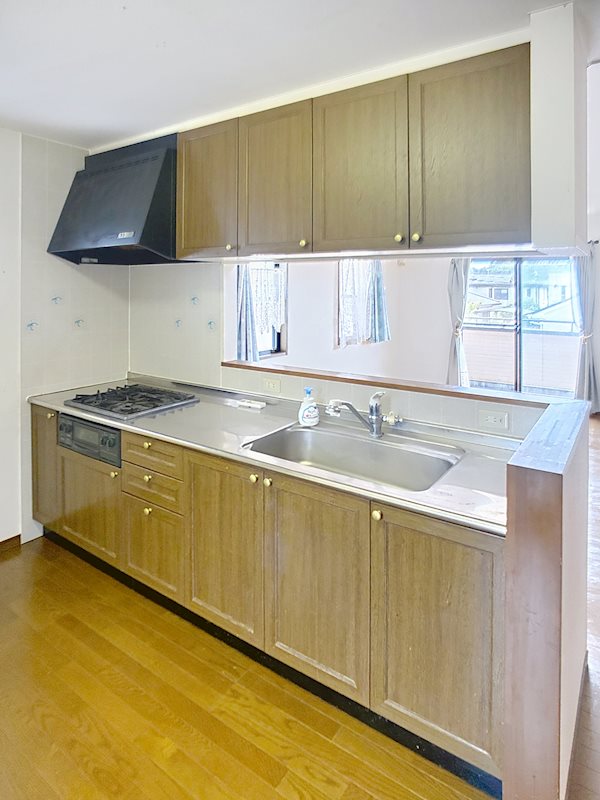 袋井市神長 その他