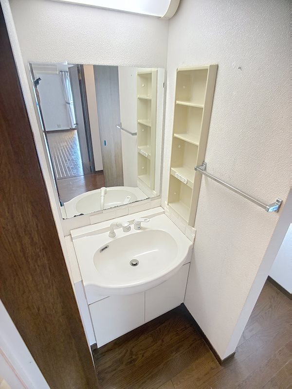 袋井市神長 その他