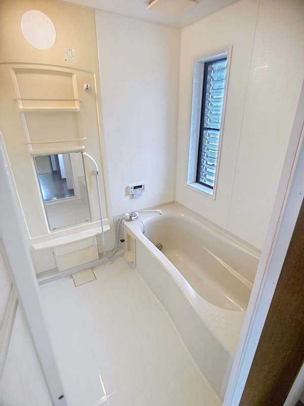 袋井市神長 その他