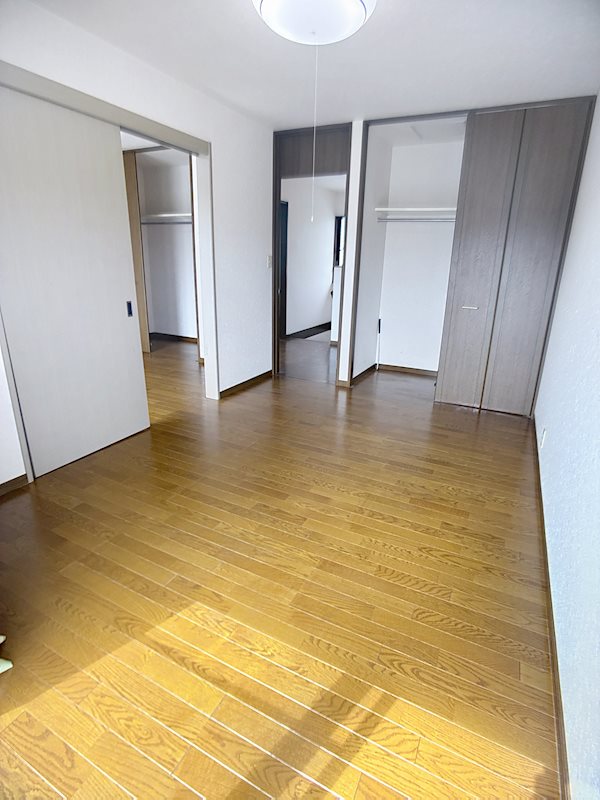 袋井市神長 その他