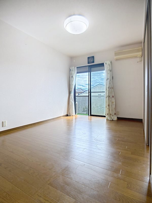 袋井市神長 その他