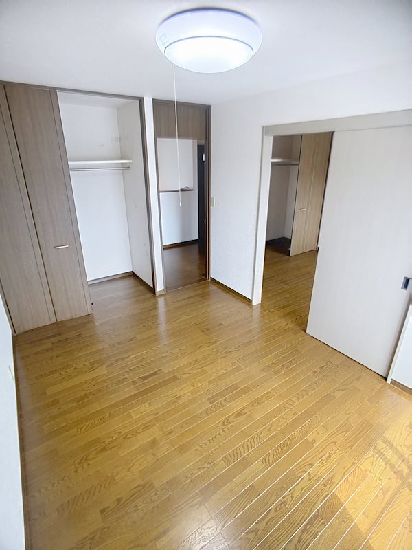 袋井市神長 その他