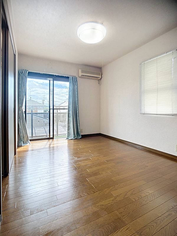 袋井市神長 その他