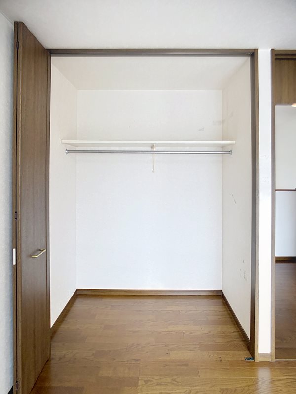 袋井市神長 その他