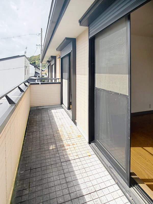 袋井市神長 その他